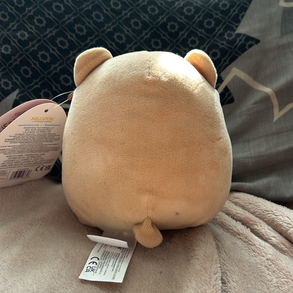 Squishmallow - Picture 3 of 4